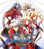 【中古】 BLAZBLUE CHRONOPHANTASMA EXTEND/PS3 【中古】 BLAZBLUE CHRONOPHANTASMA EXTEND/PS3