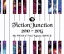 【中古】 FictionJunction 2010−2013 The BEST of Yuki Kajiura LIVE 2/梶浦由記 【中古】afb 2,299円
