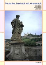 【中古】 やさしいドイツ語　総合教材　改訂版／語学・会話