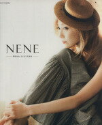 【中古】 夢咲ねね　さよなら写真集　NENE タカラヅカMOOK／夢咲ねね