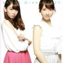 【中古】 Green Flash(劇場盤)/AKB48