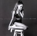 【中古】 【輸入盤】My Everything/アリアナ・グランデ