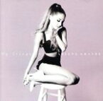 【中古】 【輸入盤】My　Everything（Deluxe　Edition）／アリアナ・グランデ