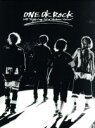 【中古】 ONE OK ROCK 2014 “Mighty Long Fall at Yokohama Stadium”(初回版)/ONE OK ROCK