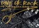 【中古】 ONE　OK　ROCK　2014　“Mighty　…