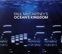 【中古】 【輸入盤】オーシャンズ・キングダム／ポール・マッカートニー