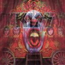 【中古】 【輸入盤】サイコ・サーカス/KISS