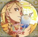 【中古】 MOTTO LIP ON MY PRINCE VOL.2 ショウタ 〜しびれる稲妻のKISS〜/早乙女翔太(CV:下野紘)