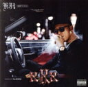【中古】 KJI BEST『XXX』 MIXED BY DJ F/KJI,DJ RYOW(MIX)