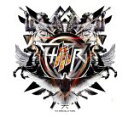 【中古】 天（初回生産限定版A）／T．M．Revolution