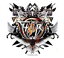 【中古】 天(初回生産限定版A)/T.M.Revolution 【中古】afb 330円