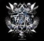 【中古】 天(初回生産限定版B)/T.M.Revolution 【中古】afb 605円