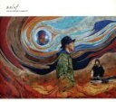 【中古】 Relief/NAGAN SERVER & MANTIS