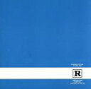 【中古】 【輸入盤】アール/クイーンズ・オブ・ザ・ストーン・エイジ(2)