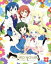 【中古】 ハロー!!きんいろモザイク Vol.6(Blu−ray Disc)/植田和幸(キャラクターデザイン、総作画監督),西明日香(大宮忍),田中真奈美(アリス・カータレット),種田梨沙(小路綾),川田瑠夏(音楽) 871円
