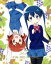 【中古】 ハロー!!きんいろモザイク Vol.3(Blu−ray Disc)/植田和幸(キャラクターデザイン、総作画監督),西明日香(大宮忍),田中真奈美(アリス・カータレット),種田梨沙(小路綾),川田瑠夏(音楽) 871円