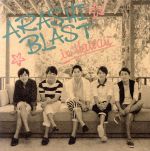 【中古】 ARASHI BLAST in Haw...の商品画像