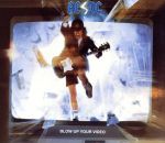 【中古】 【輸入盤】ブロウ・アップ・ユア・ビデオ／AC／DC