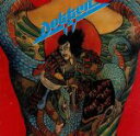 【中古】 【輸入盤】ビースト・フロム・ジ・イースト/ドッケン