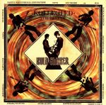 【中古】 【輸入盤】コレクテッド：ザ・ベスト・オブ・クーラ・シェイカー／クーラ・シェイカー