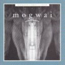 【中古】 【輸入盤】キッキング・ア・デッド・ピッグ/モグワイ