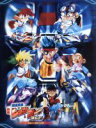 【中古】 映画 爆走兄弟レッツ&ゴー!! WGP 暴走ミニ四駆大追跡! Blu−ray(Blu−ray Disc)/こしたてつひろ(原作),渕崎ゆり子,池澤春菜...