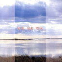 【中古】 VUE SUR MER 海へ/ジャン=フランソワ・マルジャン
