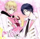 【中古】 MARGINAL#4:PANDORA BOX(ツバサ・アルトver)/UNICORN Jr.