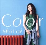 【中古】 Colour／今井美樹