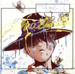 【中古】 あまざらし 千分の一夜物語 スターライト／amazarashi