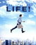 【中古】 LIFE！／ライフ　サントラCD付コレクターズBOX（Blu－ray　Disc＋DVD＋2CD）／ベン・スティラー（出演、監督、製作）,クリステン・ウィグ,シャーリー・マクレーン,ジェームズ・サーバー（原作）