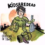 ����š� The��Other��Side��Of��Town�����å����������ǥå�