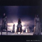 【中古】 僕たちは戦わない（Type　B）（DVD付）／AKB48