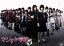 【中古】 マジすか学園4 DVD-BOX/AKB48,宮脇咲良,島崎遥香,横山由依,秋元康(企画、原作),牧戸太郎(音楽) 3,751円