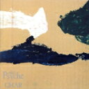【中古】 PSYCHE−revisited−(Blu−spec CD2)/Char