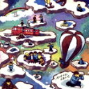 【中古】 僕の音日記/日高大地