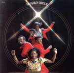 ザ・ファミリー・サークル販売会社/発売会社：Groove　Diggers(ピーヴァインレコード)発売年月日：2014/08/20JAN：4995879243114