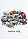 【中古】 LIVE at BUDOKAN −15th Anniversary−/MONKEY MAJIK