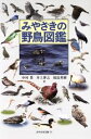 【中古】 みやざきの野鳥図鑑 みやざき文庫111/中村豊(著者),井上伸之(著者),福島英樹(著者)