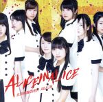 š 𾭹סOVERAGAINTypeBˡꥹ󥢥ꥹ