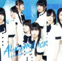 【中古】 武将降臨 OVER AGAIN(TypeE)/アリスインアリス