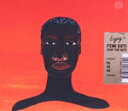 【中古】 LEGACY +/Femi Kuti And Made Kuti