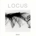 【中古】 LOCUS／tacica