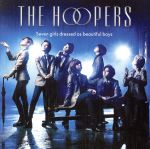 【中古】 雨を追いかけて（初回限定盤C）／THE　HOOPERS