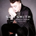 【中古】 イン・ザ・ロンリー・アワー〜デラックス・エディション(2SHM−CD)/サム・スミス