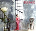 【中古】 ROSE/秋元順子