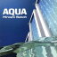【中古】 アクア+2(Blu−spec CD2)/佐藤博 2,299円