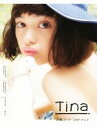 【中古】 玉城ティナ フォトブック Tina/玉城ティナ(著者),Masami Sano
