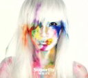 【中古】 WHITE(初回限定盤)/Superfly