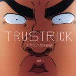 š ̤AnswerEPTypeBˡTRUSTRICK